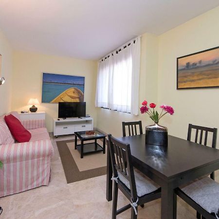 Apartment Vila Olimpica Sant Marti - Sardenya By Interhome Barcelona Eksteriør bilde